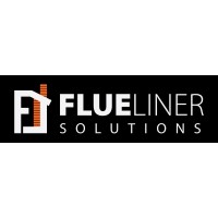 Flue Liner Solutions logo - Similar company to Mole Group Utilities Ltd