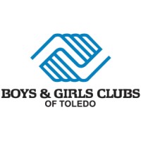 Boys & Girls Clubs of Toledo logo - Similar company to The 577 Foundation