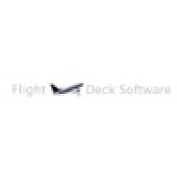 Flight Deck Software