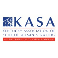 Ky Assn School Administrators