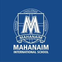 Mahanaim International School logo - Similar company to Mahanaim