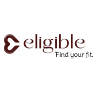 Eligible Club logo - Similar company to Sts Gmbh