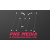 Pns Media & Communications Ltd.
