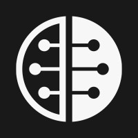 EW Consulting logo - Similar company to Learnr.Ai