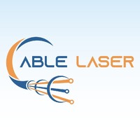 CABLE LASER PERU logo - Similar company to Achorao Producciones