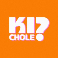 Ki Chole? logo - Similar company to Studays