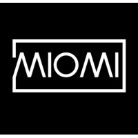 Miomi Game Studio logo - Similar company to Miomi Game