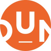 Unbound Group plc logo - Similar company to Start-Rite Shoes Ltd