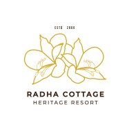 Radha Cottage Heritage Resort, Matheran logo - Similar company to Reliable Matheran