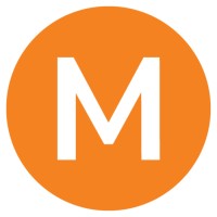 Mediaferry logo - Similar company to Ekcs