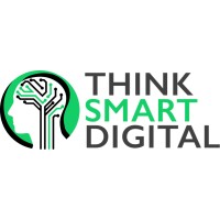 Think Smart Digital Pty Ltd logo - Similar company to Think Smart
