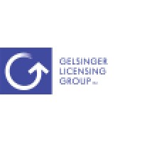 Gelsinger Licensing Group
