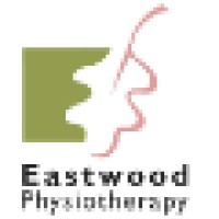 Eastwood Physiotherapy