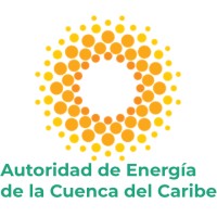 Caribbean Basin Power Authority logo - Similar company to Renewable Energy Aggregators