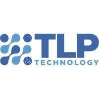TLP Technology Ltd logo - Similar company to Eac Network Solutions