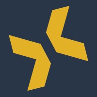 EPSA Digital logo - Similar company to Harborn Digital