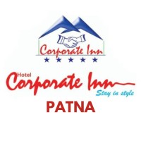 Hotel Corporate Inn Patna logo - Similar company to Pro Creative It Services, Inc