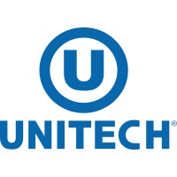 Unitech Packaging logo - Similar company to Technowrapp