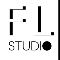 Flore Lenoir Studio logo - Similar company to Madeom
