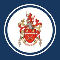 Insolvency Practitioners Association (IPA) logo - Similar company to Ipa Awards