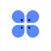 Awesink logo - Similar company to Insinkerator España