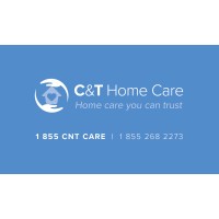 C&T Home Care Services