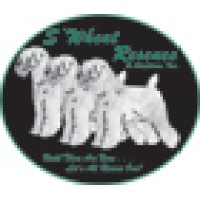 S'Wheat Rescues & Adoptions, Inc.