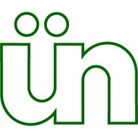 Grün IA logo - Similar company to Grupo Becm Technologies