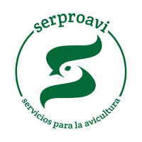 Serproavi logo - Similar company to Ilimit - Cloud & It Services