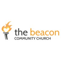 The Beacon Community Church