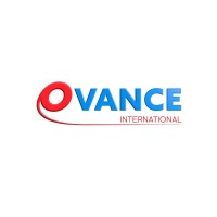 Ovance International logo - Similar company to Chrome Lot