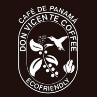 Don Vicente Coffee logo - Similar company to Undervalued-Shares.Com