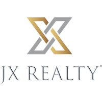JX Realty logo - Similar company to Highcap Group