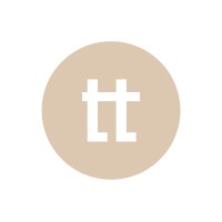 tretto concept logo - Similar company to Dhd Sas