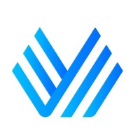 Virtue logo - Similar company to Virtue Assistants