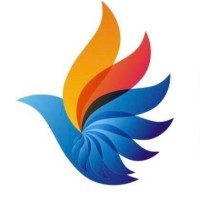 Phoeninca Group logo - Similar company to Resiper
