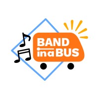 Band In A Bus