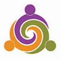 СИМБИОТИКА - Институт за индивидуален и организациски развој logo - Similar company to Ndc Aspects