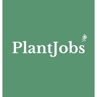 PlantJobs logo - Similar company to Gormei