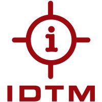 International Doping Tests & Management logo - Similar company to Spanish Commission For The Fight Against Doping In Sport - Celad