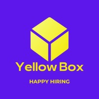 Yellowboxhr logo - Similar company to Synnectify
