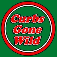 Curbs Gone Wild logo - Similar company to Health Optimization Travel