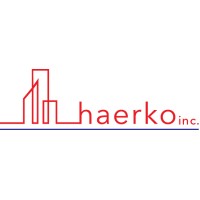 Haerko Inc logo - Similar company to Suncity Development Limited
