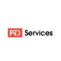 PRO Services Dubai logo - Similar company to Pro Services Dxb