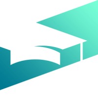 CAREER GROW logo - Similar company to Grow Career (Placement Service)