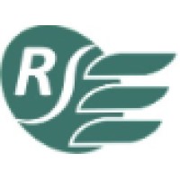 R. S. Engineers
