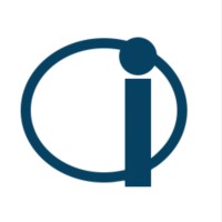 Hi-Integra, Inc. logo - Similar company to Vyon Construction Services