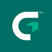Green Packet logo - Similar company to Green Packet Global