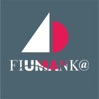 Fiumanka logo - Similar company to Silchuk Transport & Logistics