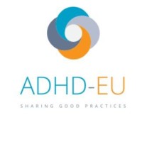 ADHD-EU logo - Similar company to Adhd Hellas